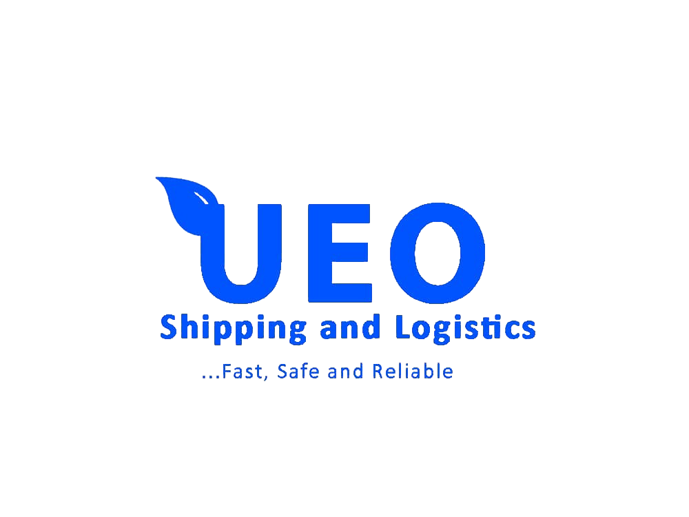 UEO Shipping