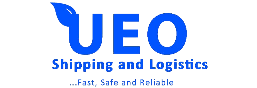UEO Shipping and Logistics